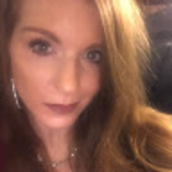 alexishull424